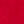 VINYL RED