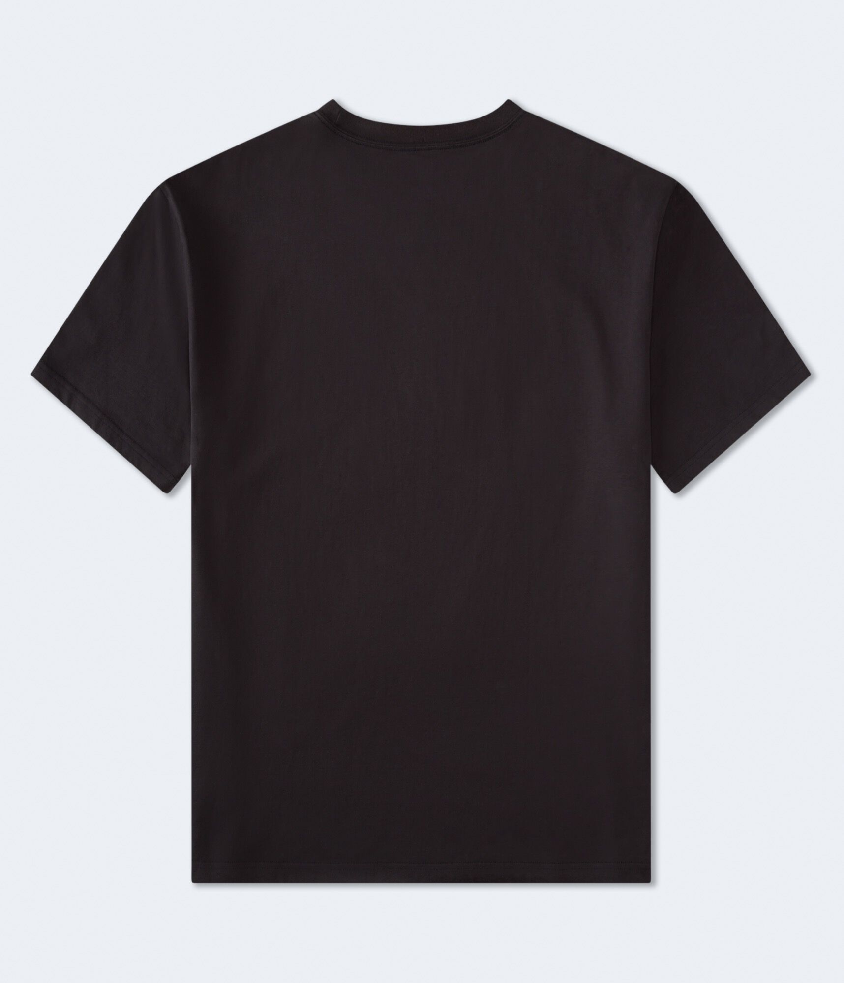 Real Madrid Relaxed Graphic Tee