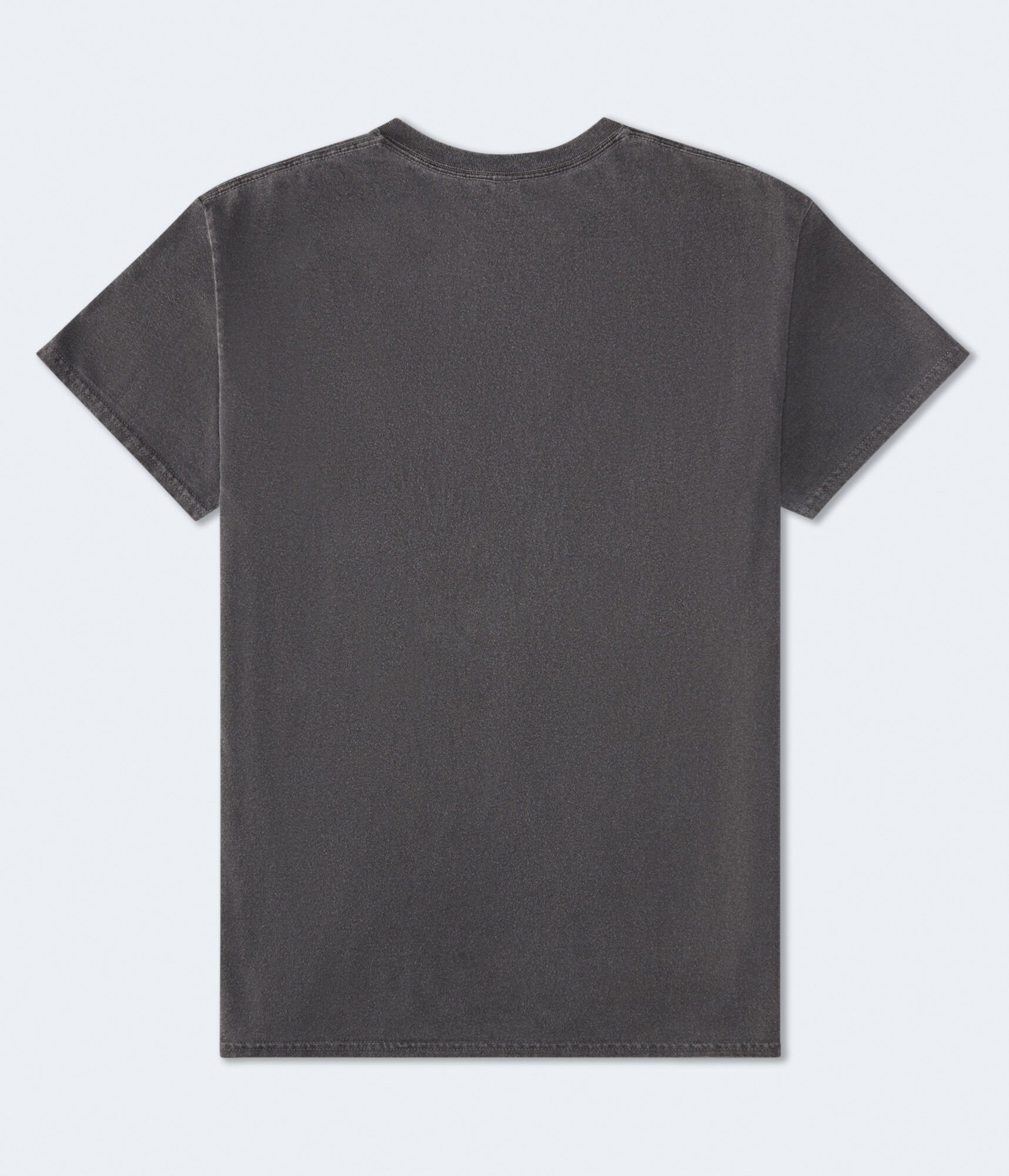 Atlanta Falcons Mascot Relaxed Graphic Tee