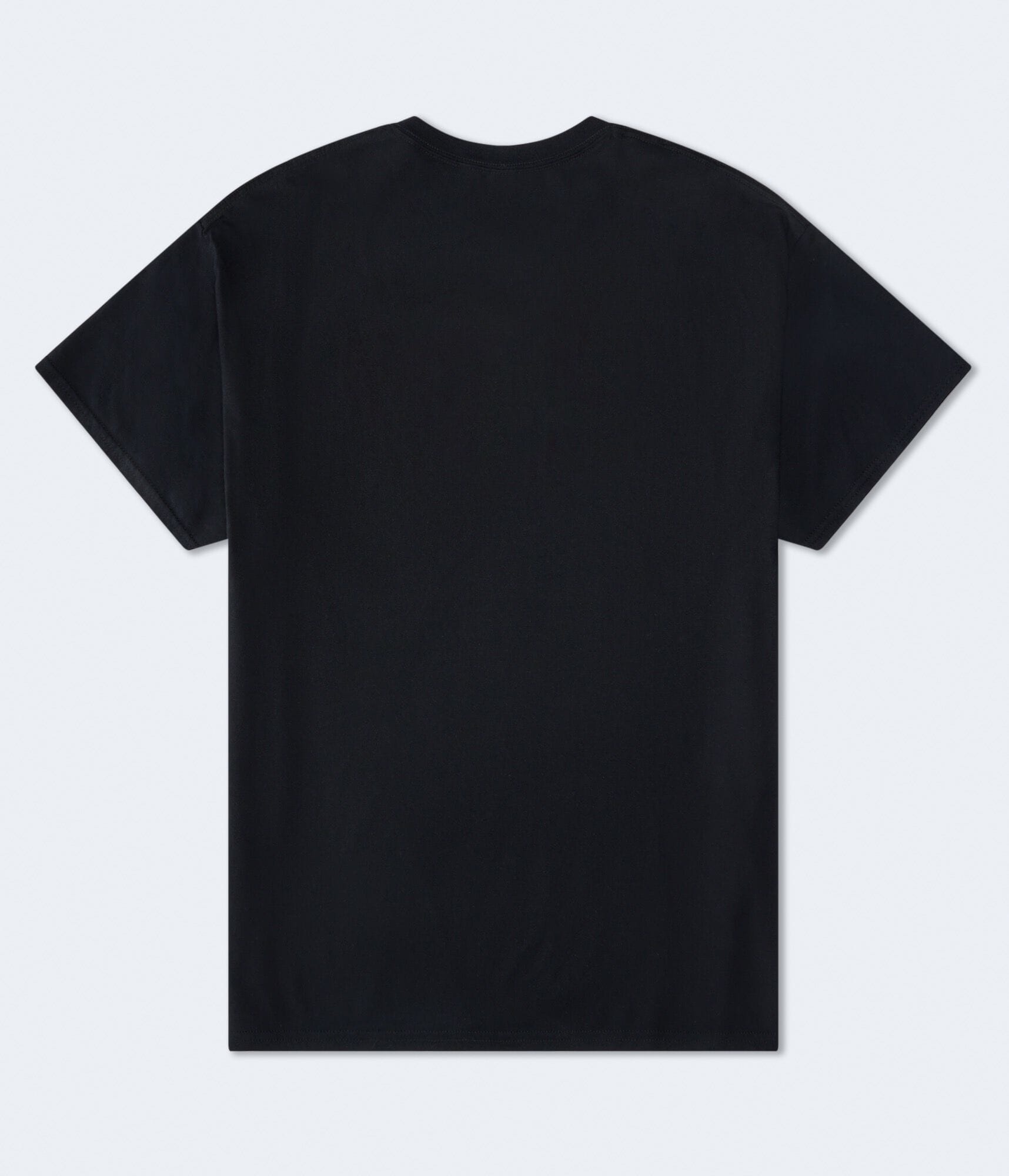 Baltimore Ravens Relaxed Graphic Tee