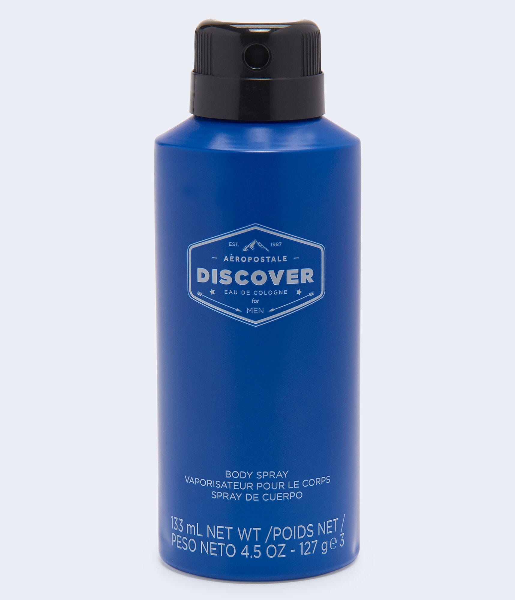 aeropostale discover cologne