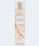 Vanilla Swirl Fragrance Mist