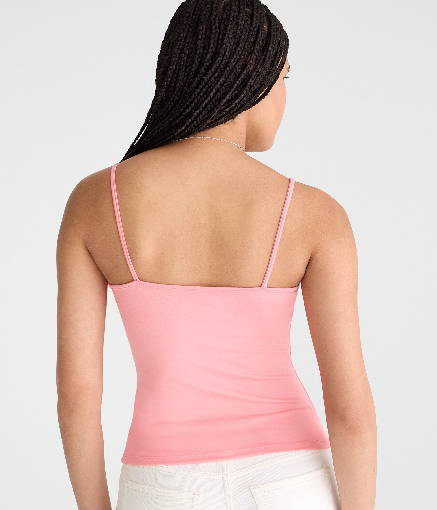 Buttery Soft Cami