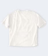 Butterfly Languages Boyfriend Tee