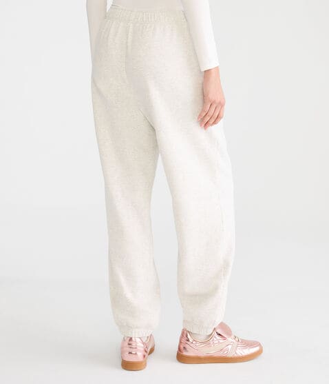 Cloud Soft Jogger Sweatpants Cloud Soft Jogger Sweatpants