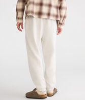 Cloud Soft Jogger Sweatpants