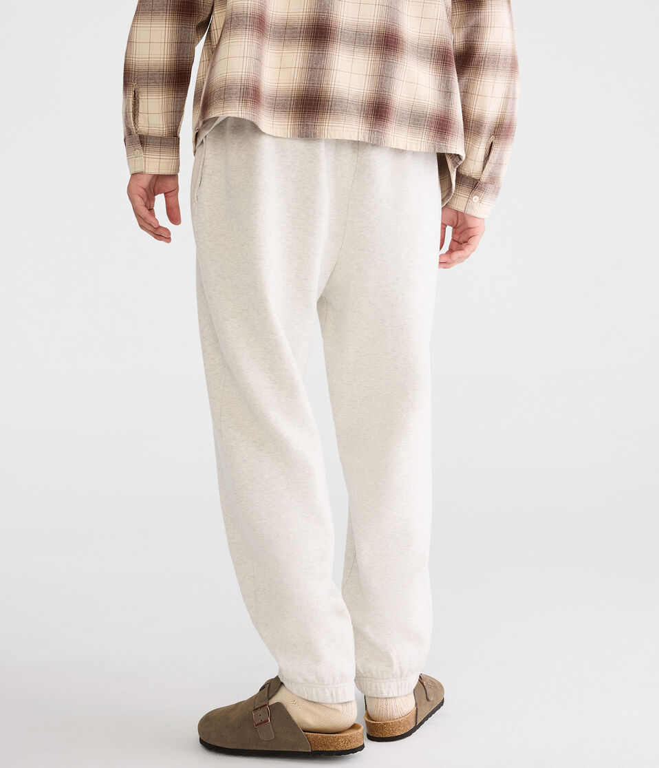 Cloud Soft Jogger Sweatpants