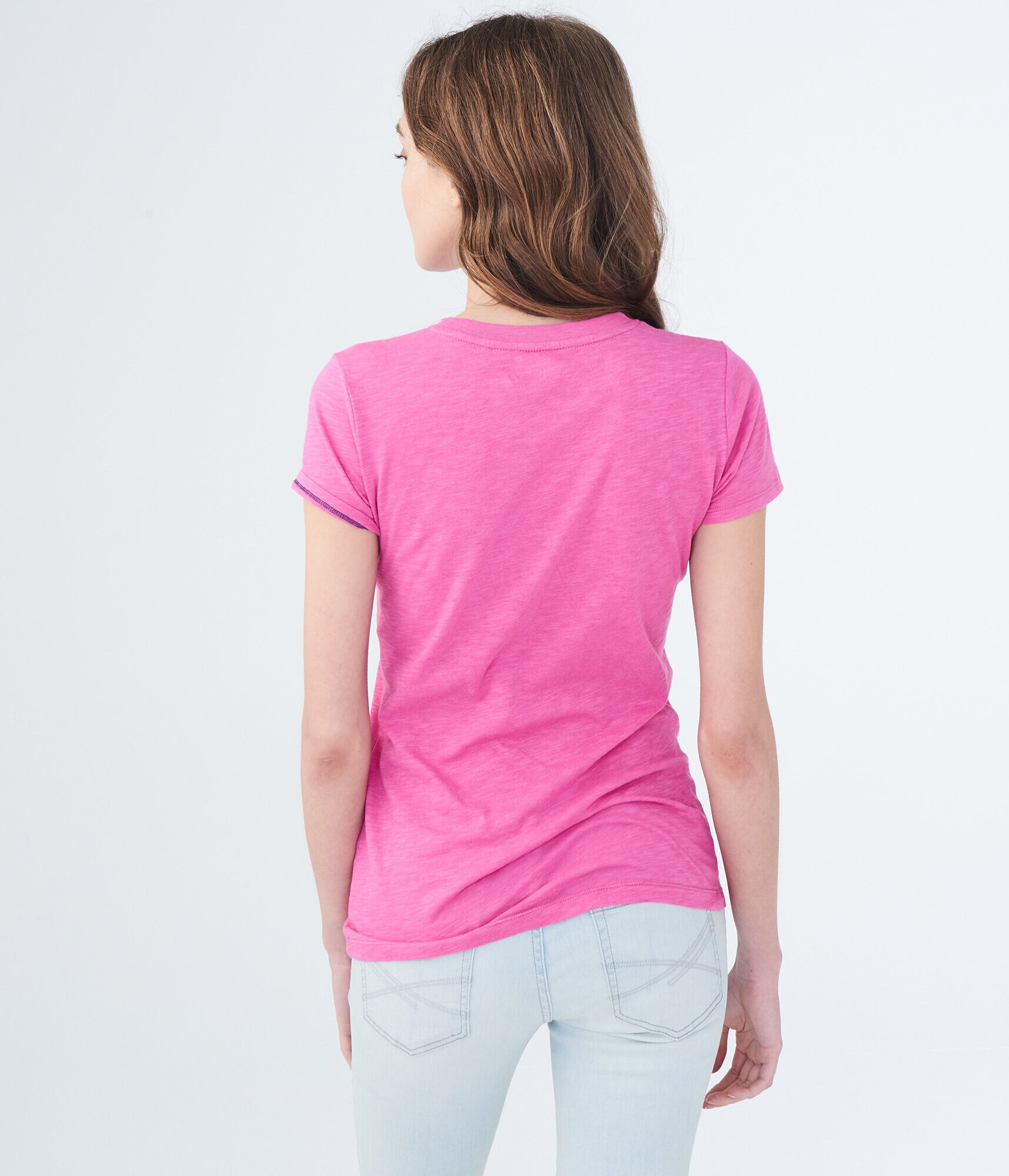 トップス Ny 80105237_017_main.jpg?sw=2000&