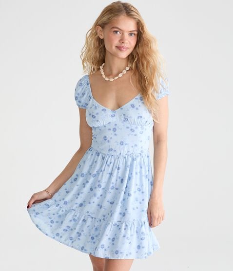 Dresses & Skirts | Women's Summer Clothing | Aropostale Dresses & Skirts | Women's Summer Clothing | Aropostale