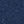 CADET NAVY