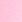 AZALEA PINK