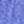 LYRIC BLUE
