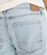 Straight Premium Air Jean