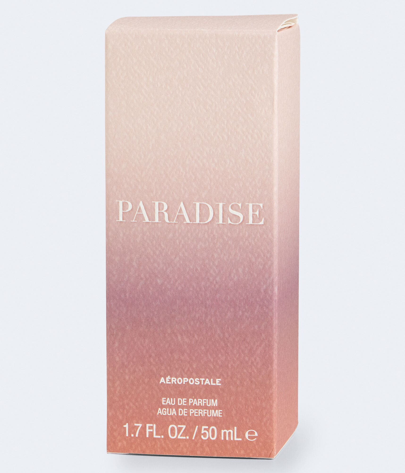 Paradise Fragrance - 1.7 oz