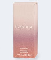 Paradise Fragrance - 1.7 oz