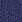 NAVAL BLUE