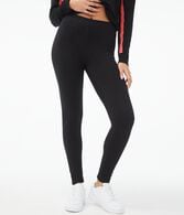 Seriously Soft High-Rise Leggings