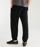 Vertical Aeropostale Jogger Sweatpants