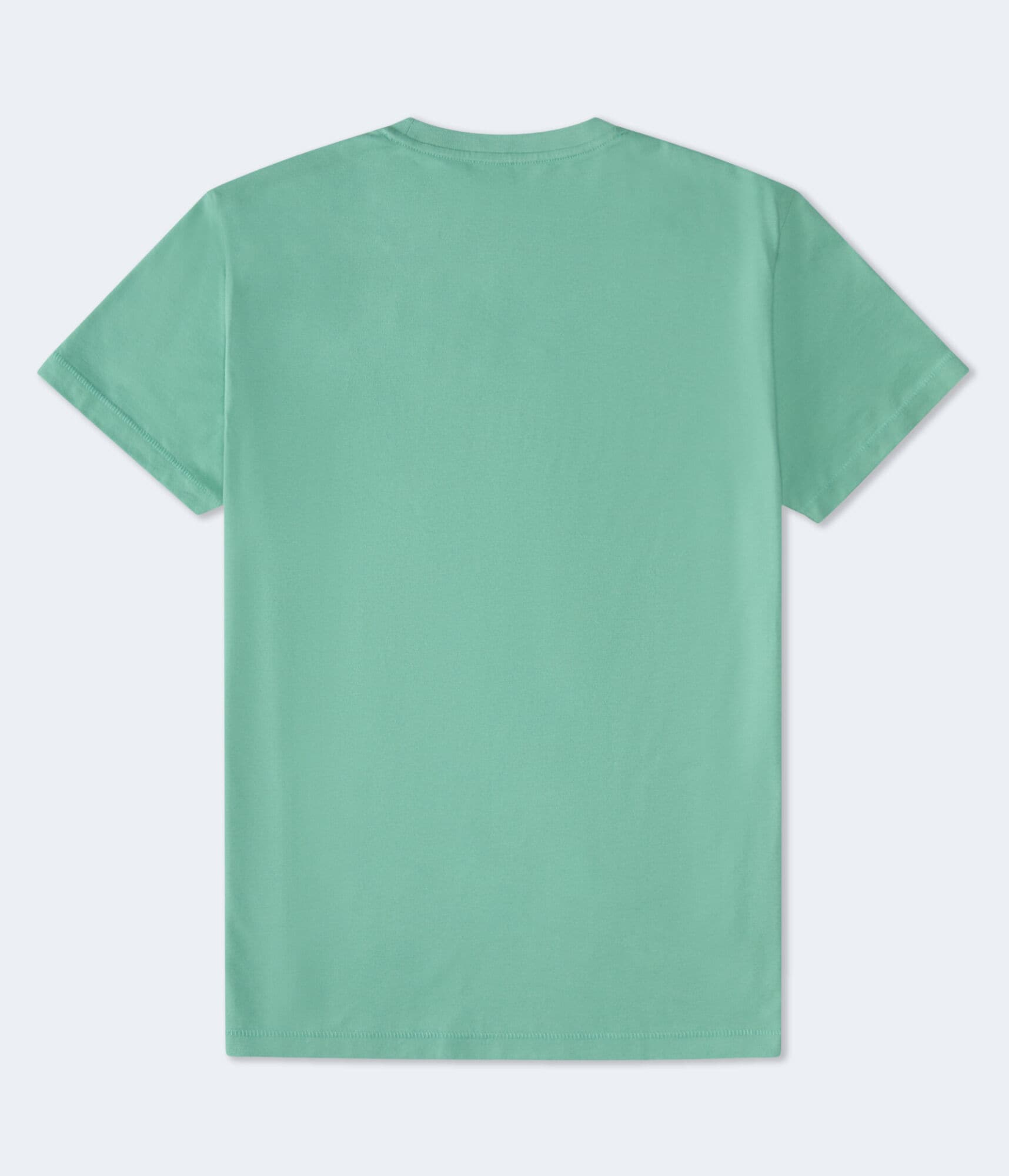 Aeropostale West Coast Graphic Tee