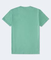 Aeropostale West Coast Graphic Tee