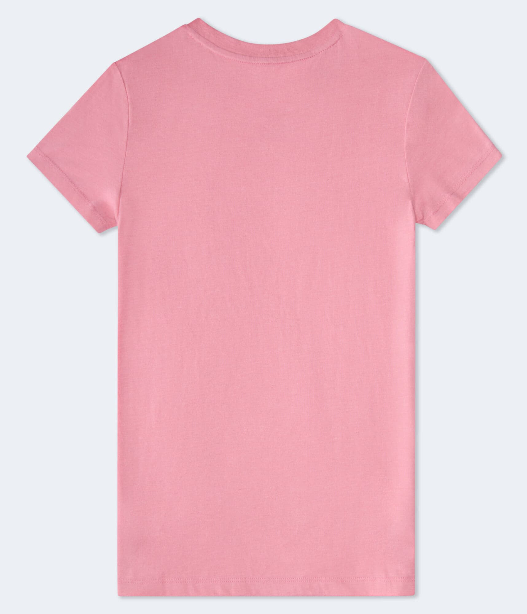 Aero Cowboy Skeletons Graphic Tee
