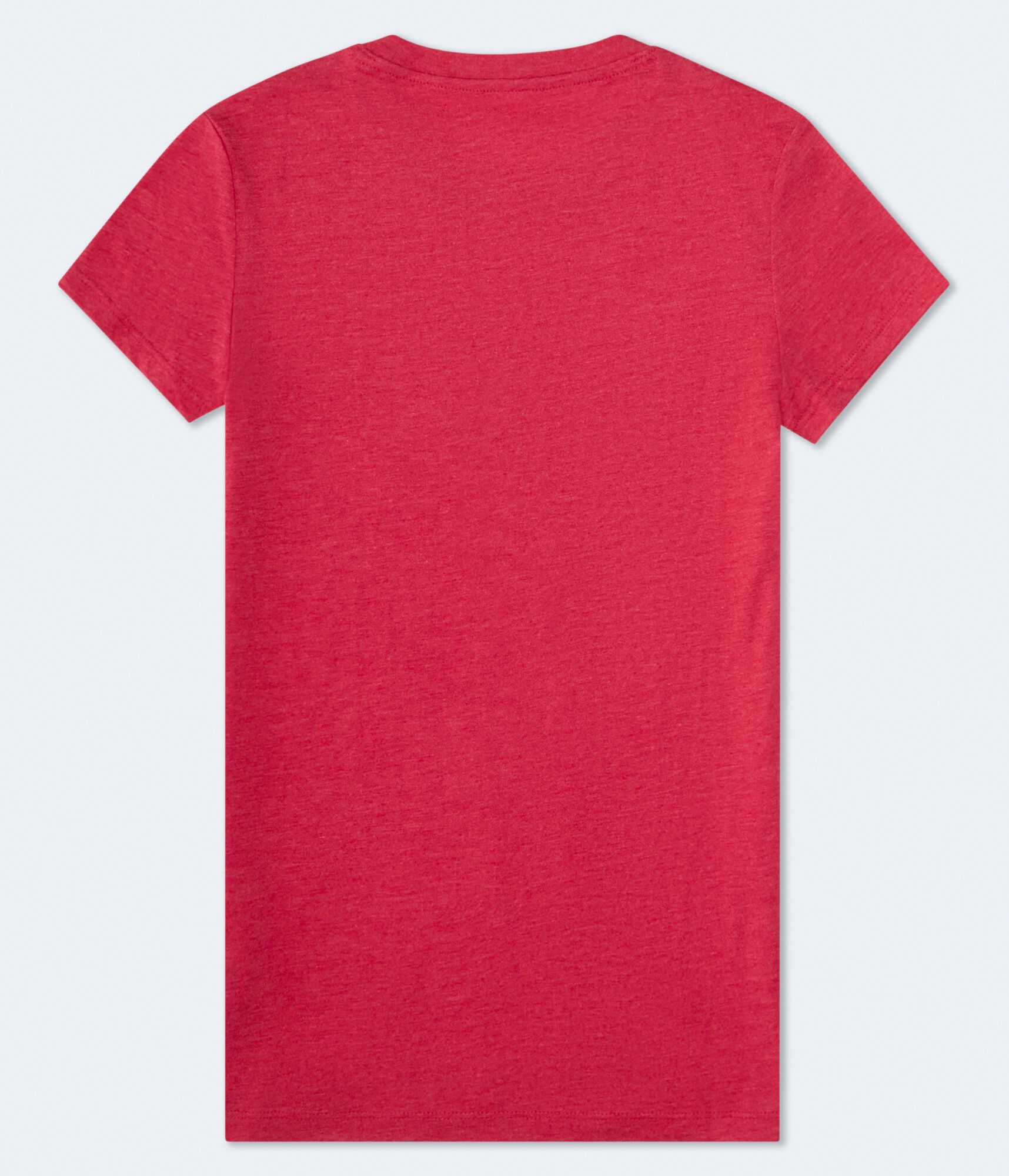 Aero New York Cherry Graphic Tee