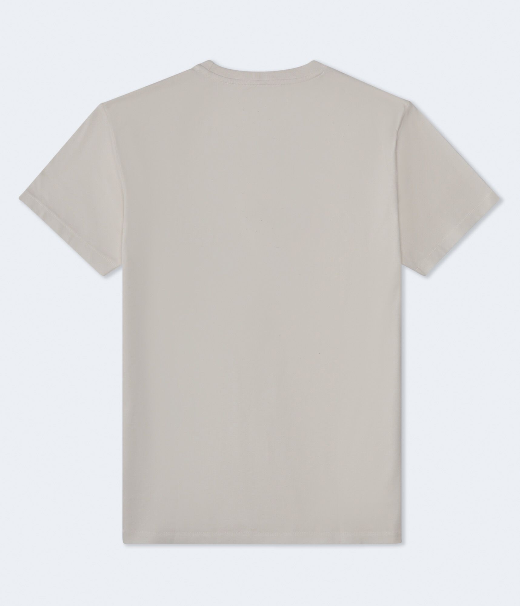 Aero 1987 Bear Graphic Tee