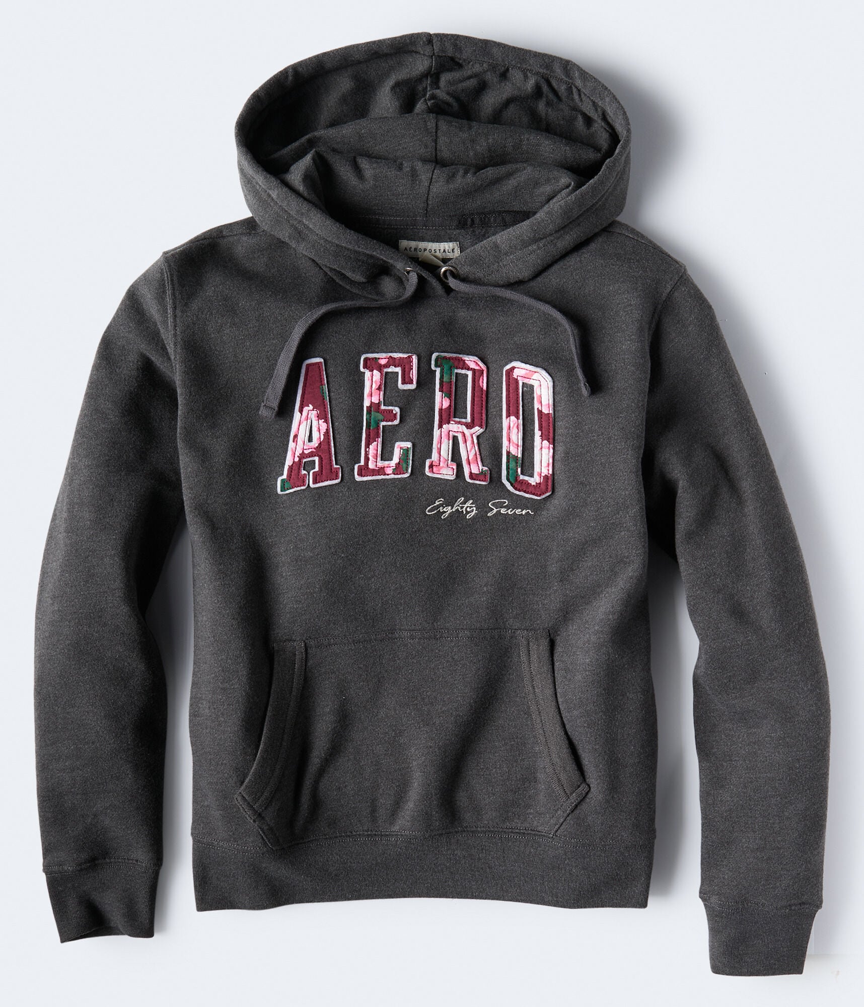 aeropostale hoodies