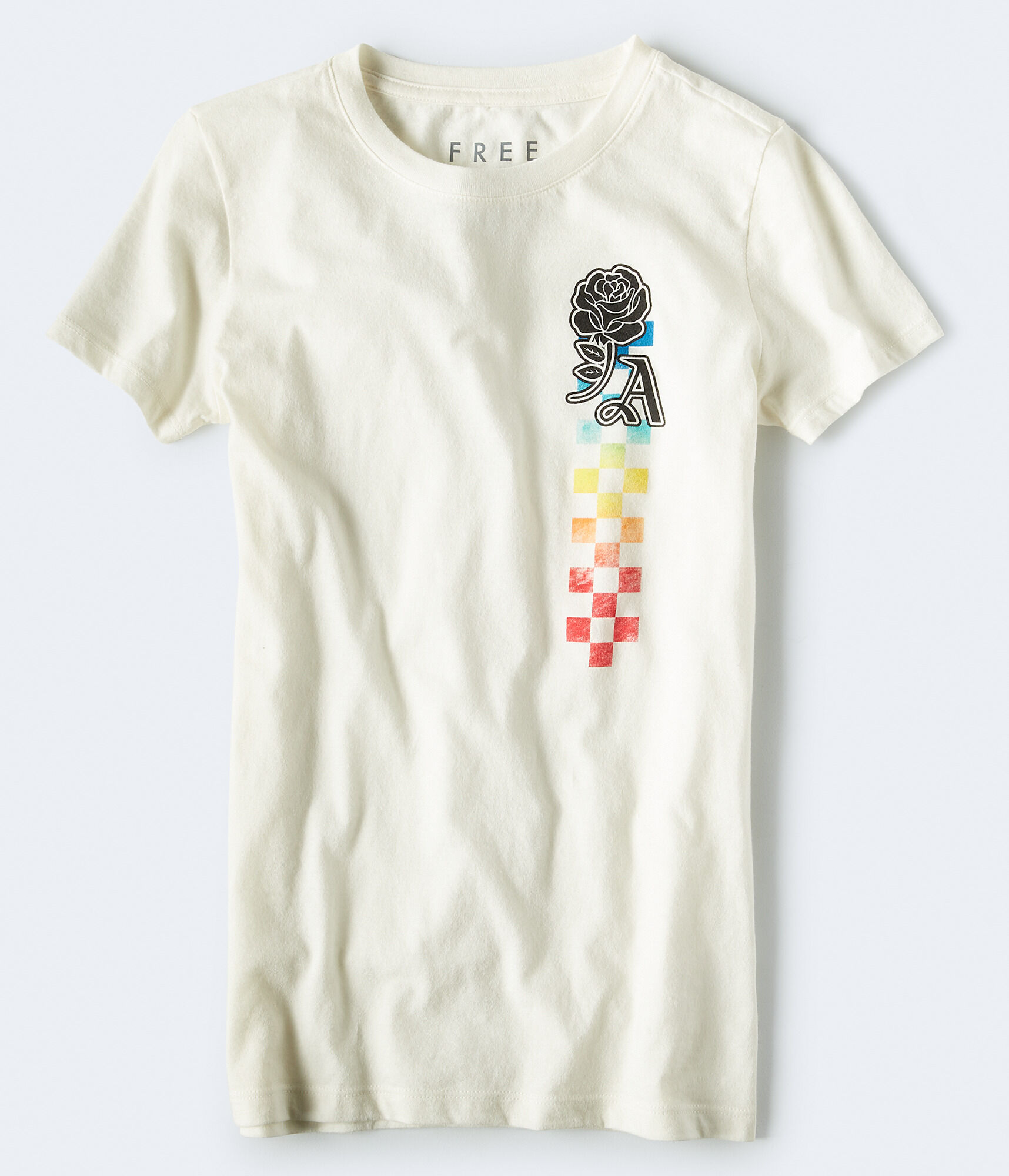 How To Make A Shirt Static Free Dreamworks