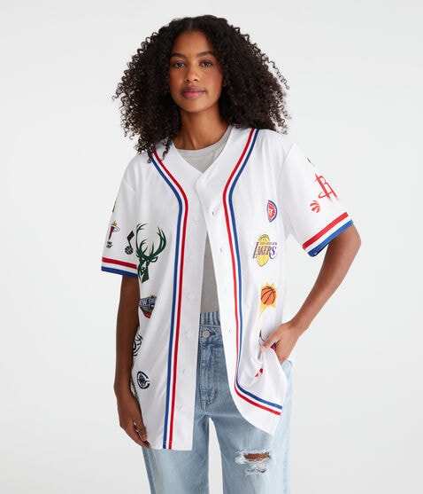 NBA Team Logos Top NBA Team Logos Top