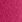 DEEP CLARET