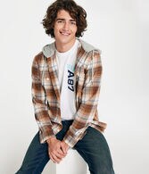 A87 USA Appliqué Graphic Tee