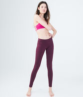 Mid-Rise Perfect Leggings
