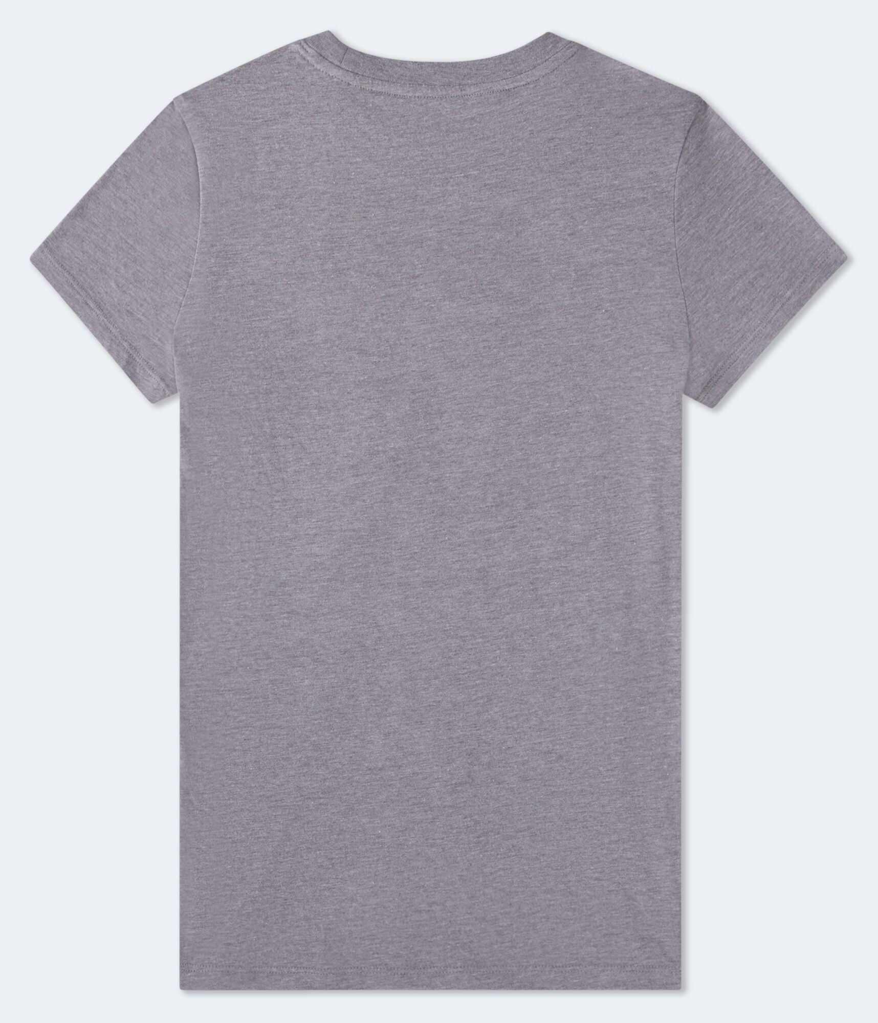 Aero Butterfly Graphic Tee