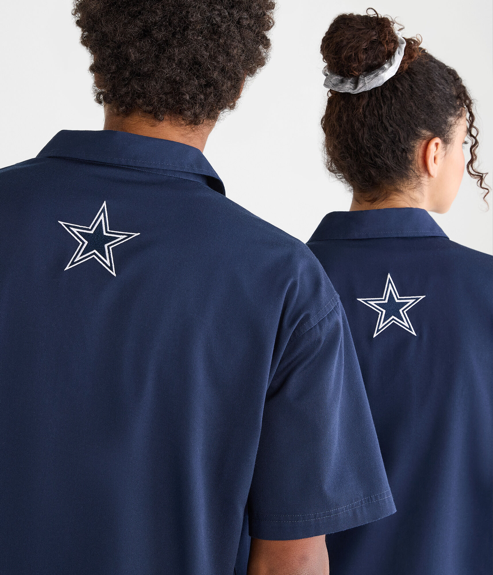 Dallas Cowboys Shirt