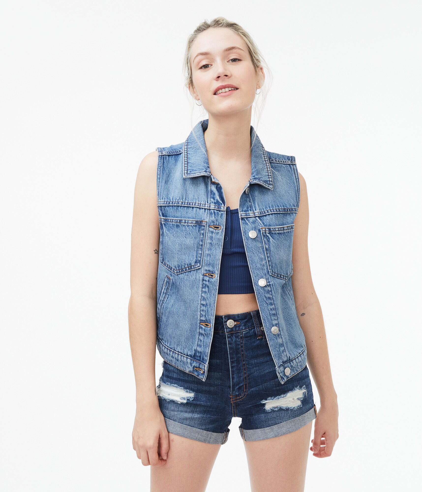 aeropostale womens hoodies clearance
