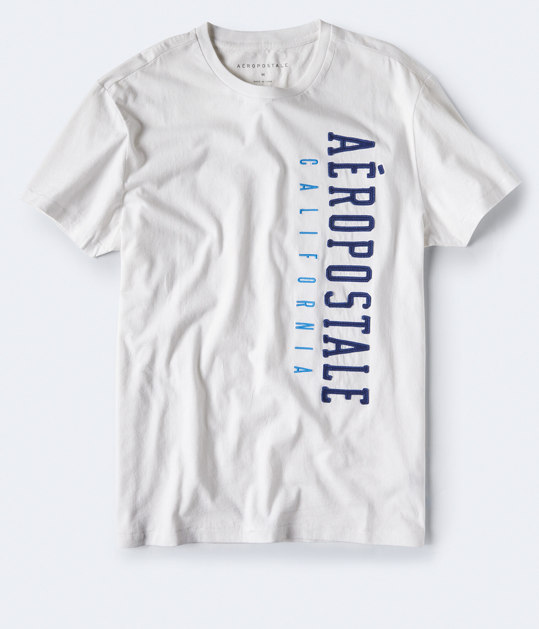 トップス STANDARD CALIFORNIA Tech Dry Logo Tee SD Tech Dry Active Logo Pocket Long Sleeve T : STANDARD