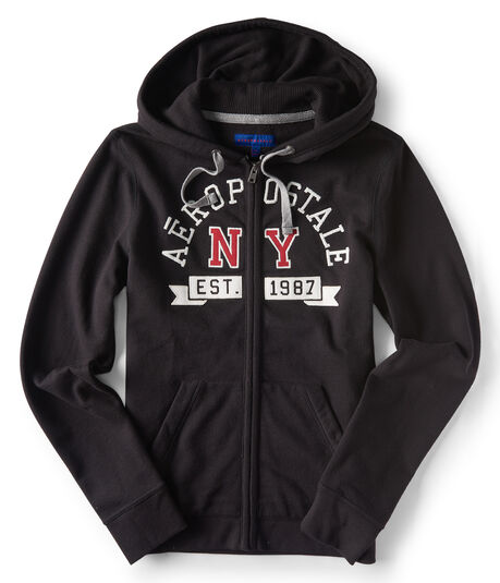 hoodies u0026 sweatshirts for teen boys u0026 men aeropostale hoodies u0026 sweatshirts for teen boys u0026 men aeropostale