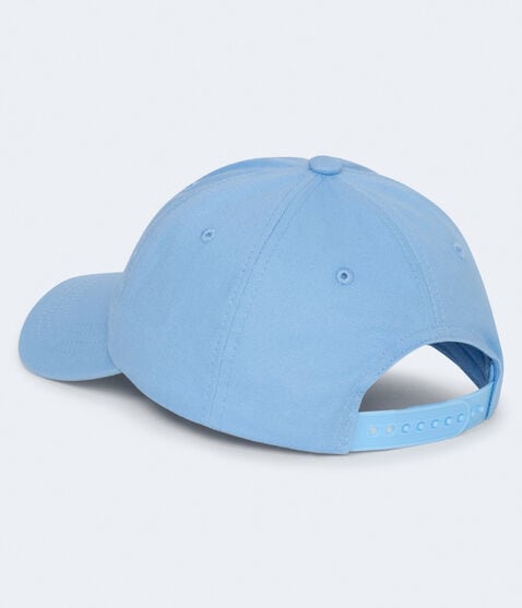 Captain America Adjustable Hat Captain America Adjustable Hat