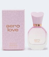 Aero Love Fragrance - 2 oz