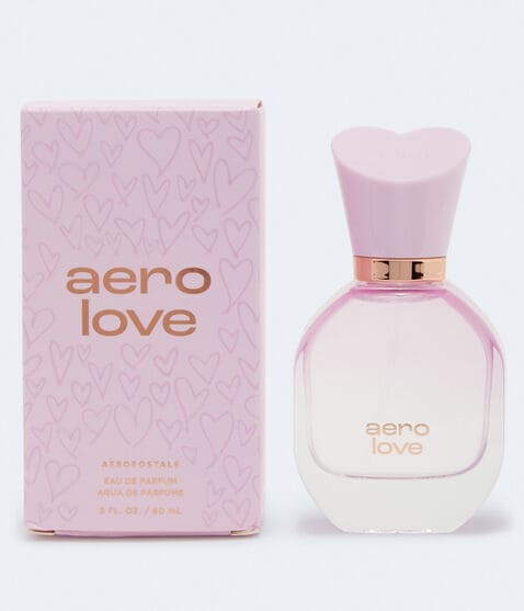 Aero Love Fragrance - 2 oz Aero Love Fragrance - 2 oz
