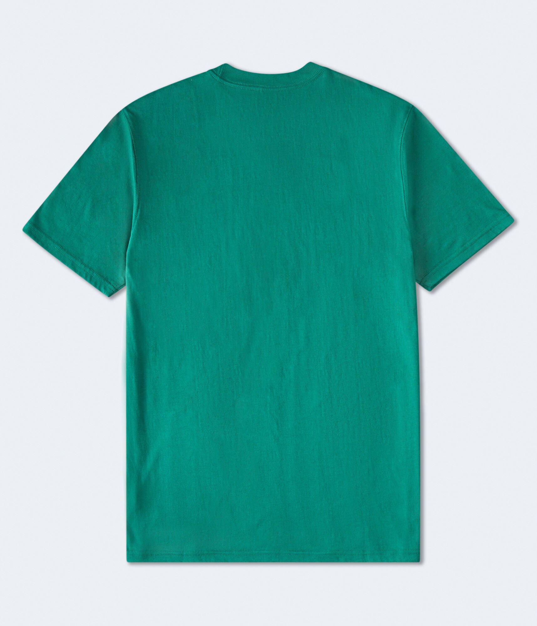 New York Jets Super Bowl Relaxed Graphic Tee