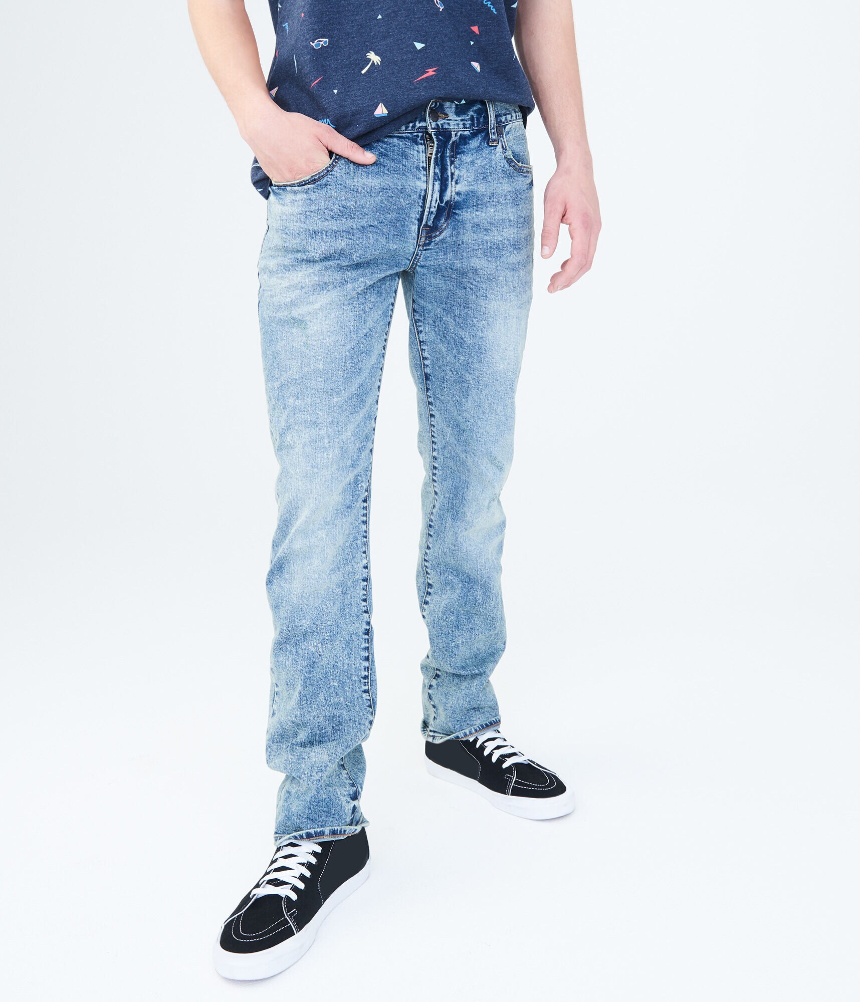 aeropostale jean sale