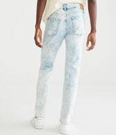 Skinny Performance Jean with TruTemp365® Technology