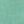 HEDGE GREEN