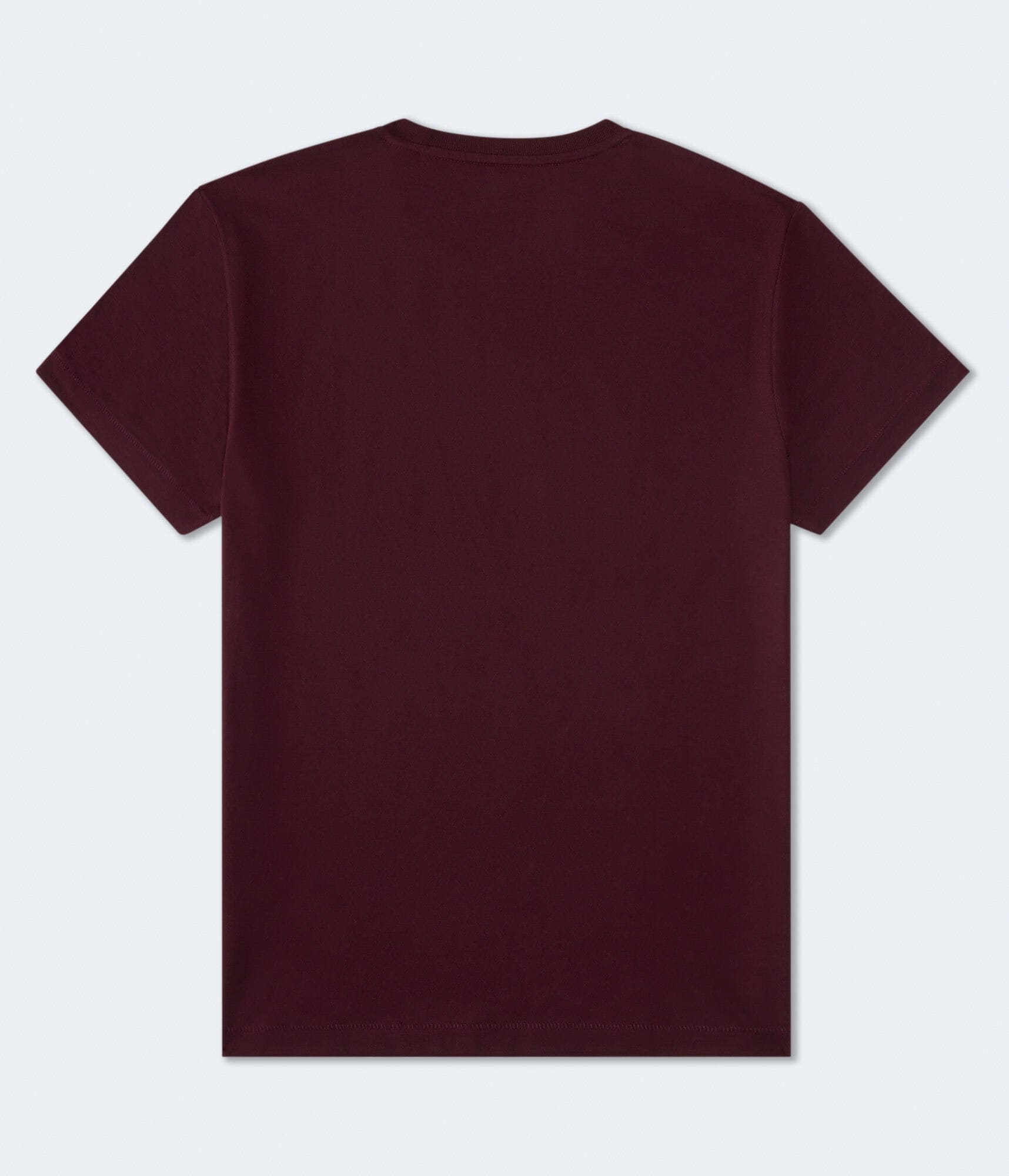 Aeropostale Logo Graphic Tee