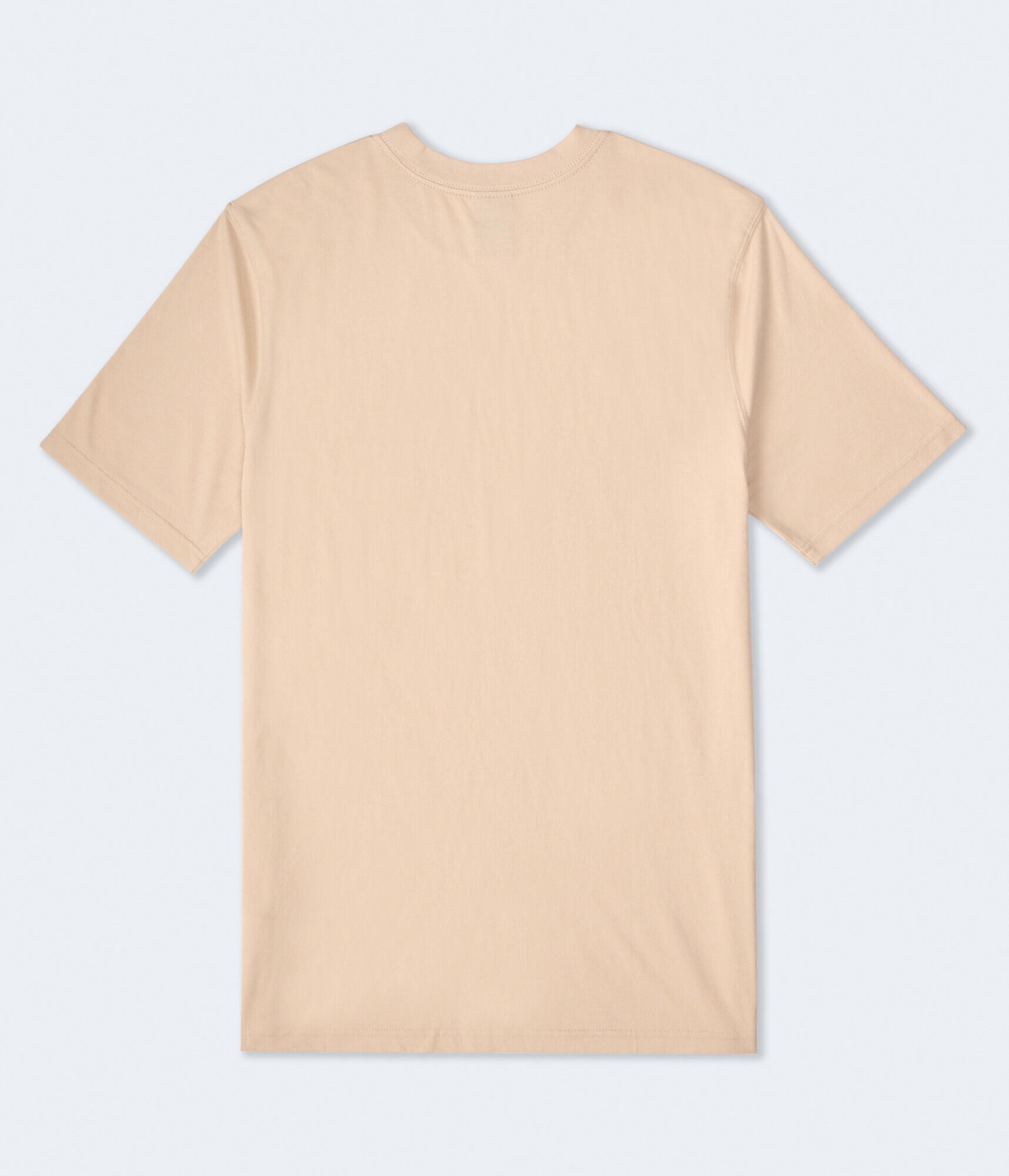 Detroit Pistons Relaxed Graphic Tee