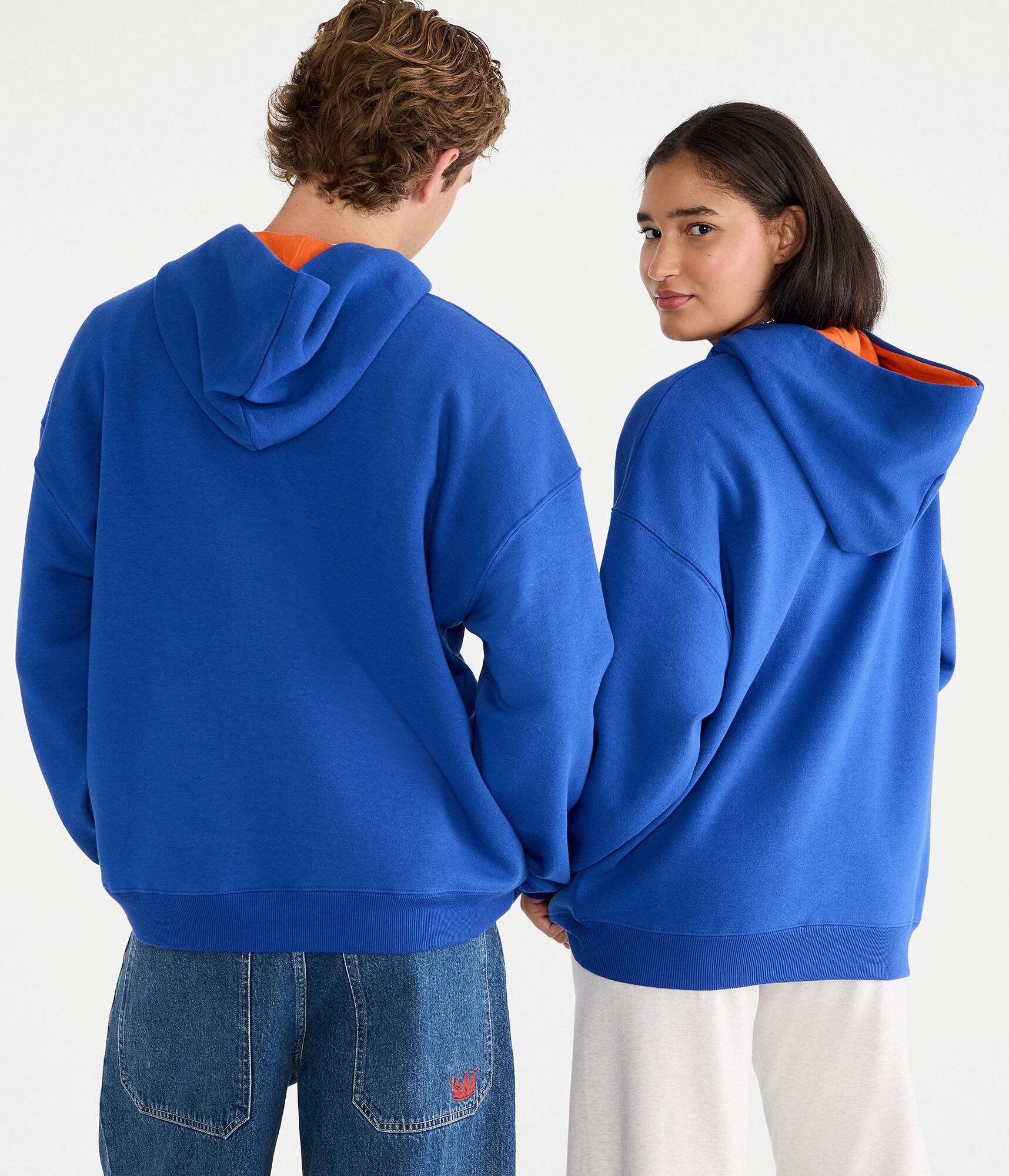Florida Gators Pullover Hoodie