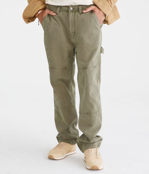 Carpenter Pants Carpenter Pants