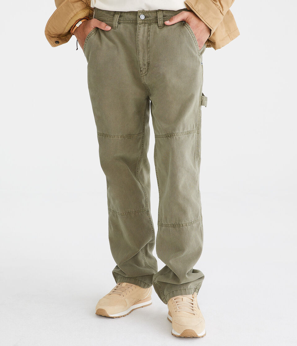 Carpenter Pants